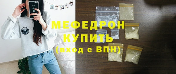 тгк Ельня