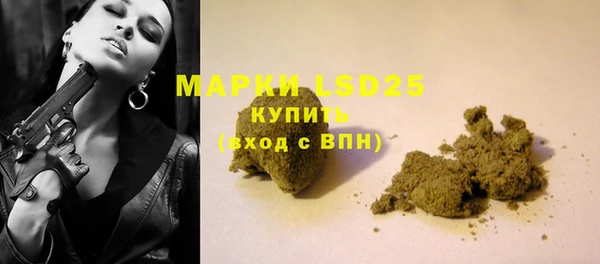 spice Абаза
