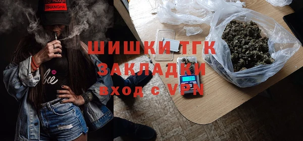 spice Абаза