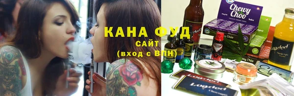 прущие крисы Пересвет